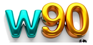 w90